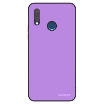 Etui na Huawei P20 Lite - Mystic Melody