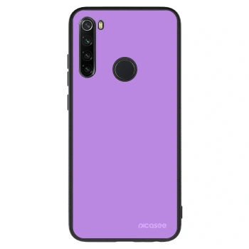 Etui na Xiaomi Redmi Note 8 - Mystic Melody