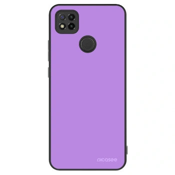 Etui na Xiaomi Redmi 9C - Mystic Melody