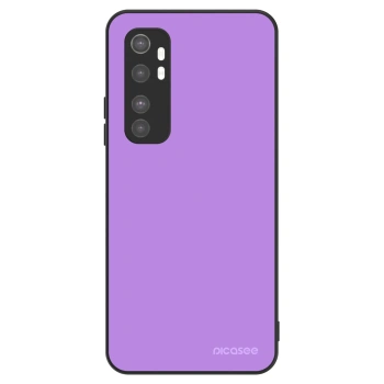 Etui na Xiaomi Mi Note 10 Lite - Mystic Melody