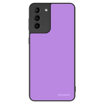 Etui na Samsung Galaxy S21+ 5G G996F - Mystic Melody