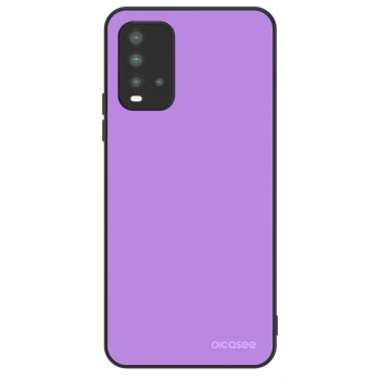 Etui na Xiaomi Redmi 9T - Mystic Melody