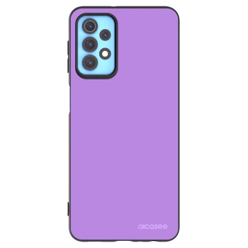 Etui na Samsung Galaxy A32 4G SM-A325F - Mystic Melody