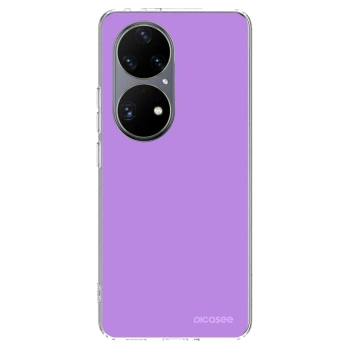 Etui na Huawei P50 - Mystic Melody