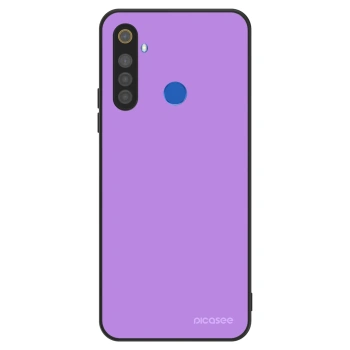 Etui na Realme 5 - Mystic Melody