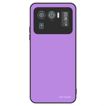 Etui na Xiaomi Mi 11 Ultra - Mystic Melody