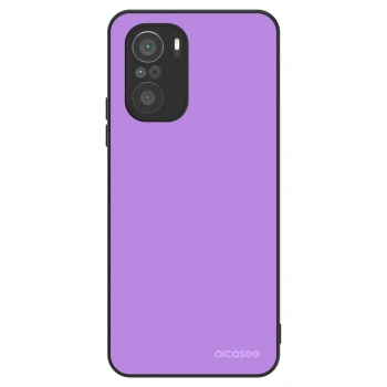 Etui na Xiaomi Poco F3 - Mystic Melody