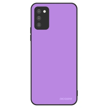 Etui na Samsung Galaxy A02s A025G - Mystic Melody