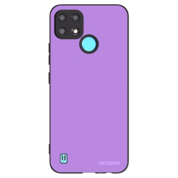 Etui na Realme C21 - Mystic Melody