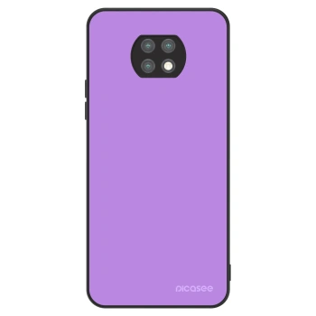 Etui na Xiaomi Redmi Note 9T - Mystic Melody