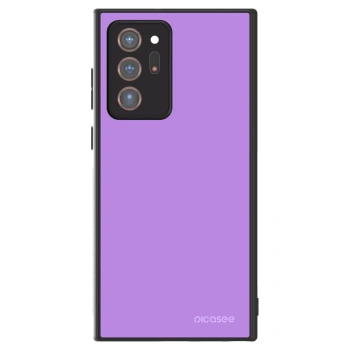 Picasee ULTIMATE CASE na Samsung Galaxy Note 20 Ultra - Mystic Melody