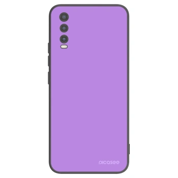 Etui na Vivo Y20s - Mystic Melody