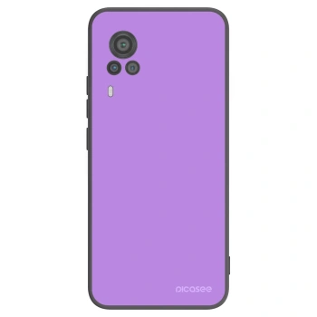 Etui na Vivo X60 Pro 5G - Mystic Melody