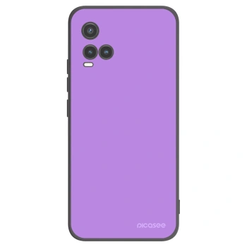 Etui na Vivo Y33s - Mystic Melody