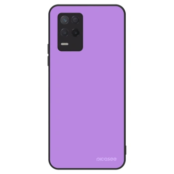 Etui na Realme 8 5G - Mystic Melody