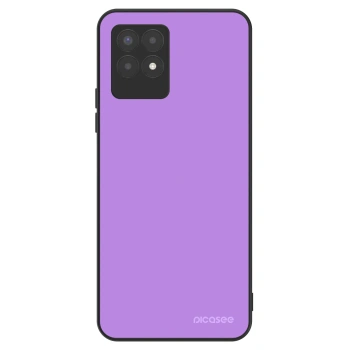 Etui na Realme 8i - Mystic Melody