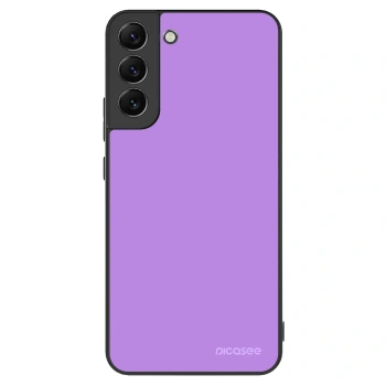 Etui na Samsung Galaxy S22+ 5G - Mystic Melody