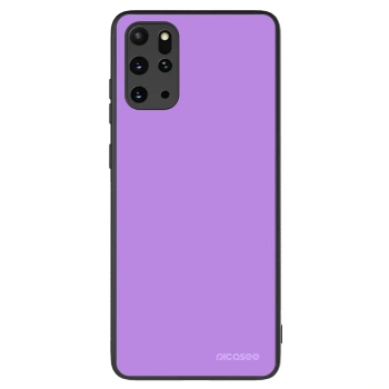 Etui na Samsung Galaxy S20+ G985F - Mystic Melody