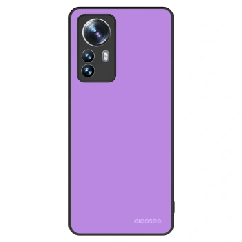 Etui na Xiaomi 12 Pro - Mystic Melody