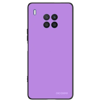 Etui na Honor 50 Lite - Mystic Melody