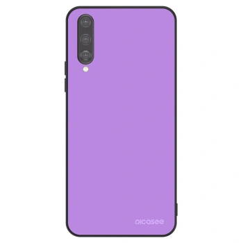 Etui na Huawei P20 Pro - Mystic Melody