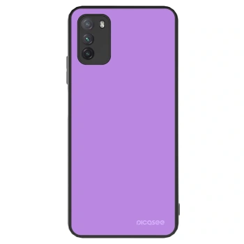Etui na Xiaomi Poco M3 - Mystic Melody