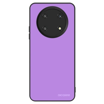 Etui na Honor Magic4 Lite 5G - Mystic Melody
