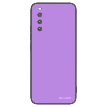 Etui na Sony Xperia 10 IV 5G - Mystic Melody
