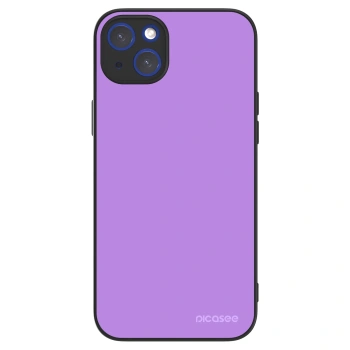 Picasee ULTIMATE CASE na Apple iPhone 14 Plus - Mystic Melody