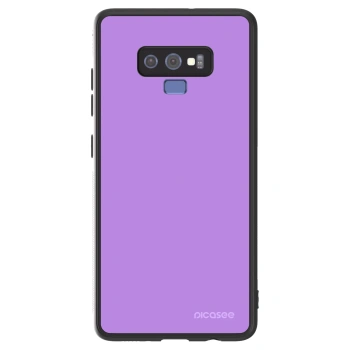 Etui na Samsung Galaxy Note 9 N960F - Mystic Melody