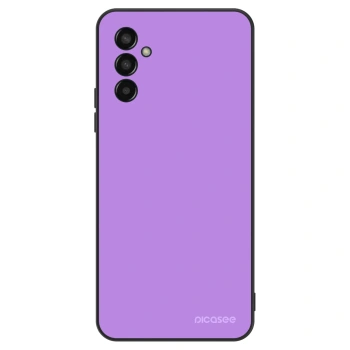 Etui na Samsung Galaxy M13 M135F - Mystic Melody