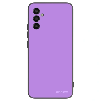 Etui na Samsung Galaxy M13 M135F - Mystic Melody