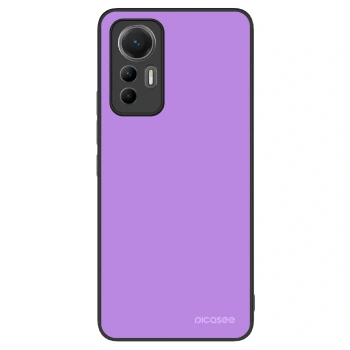 Etui na Xiaomi 12 Lite - Mystic Melody