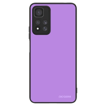 Etui na Xiaomi Redmi Note 11 Pro+ 5G - Mystic Melody