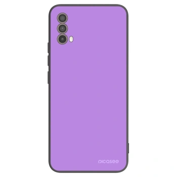 Etui na Motorola Moto E40 - Mystic Melody