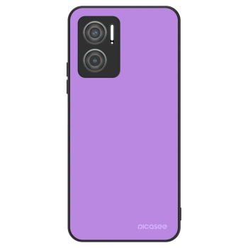 Etui na Xiaomi Redmi 10 5G - Mystic Melody