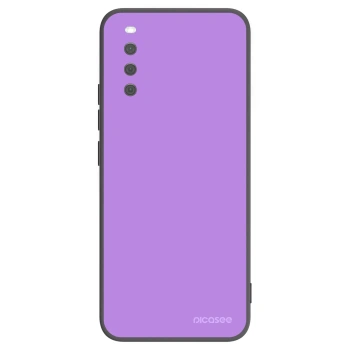 Etui na Sony Xperia 10 III - Mystic Melody