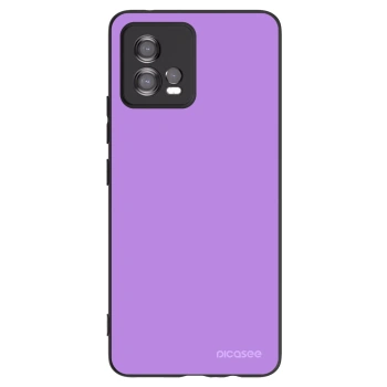 Etui na Motorola Moto G72 - Mystic Melody