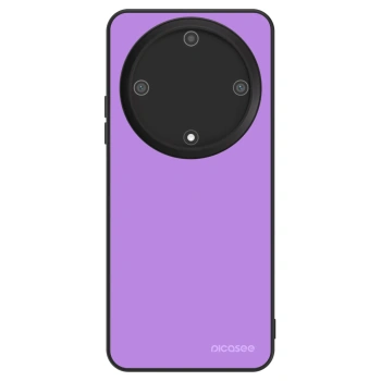 Etui na Honor Magic5 Lite 5G - Mystic Melody