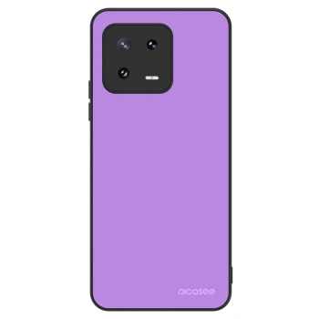 Etui na Xiaomi 13 Pro - Mystic Melody