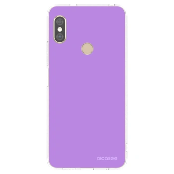 Etui na Xiaomi Redmi Note 5 Global - Mystic Melody