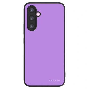 Picasee ULTIMATE CASE na Samsung Galaxy A54 5G A546B - Mystic Melody