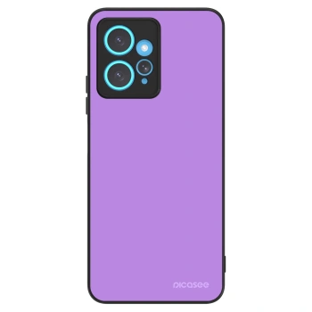 Etui na Xiaomi Redmi Note 12 4G - Mystic Melody