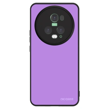 Etui na Honor Magic5 Pro - Mystic Melody