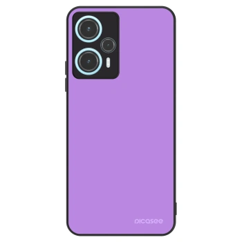 Etui na Xiaomi Poco F5 - Mystic Melody