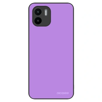 Etui na Xiaomi Redmi A2 - Mystic Melody