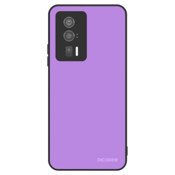 Etui na Xiaomi Poco F5 Pro 5G - Mystic Melody