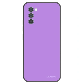 Etui na Motorola Moto G62 - Mystic Melody
