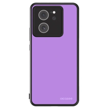 Picasee ULTIMATE CASE na Xiaomi 13T Pro - Mystic Melody