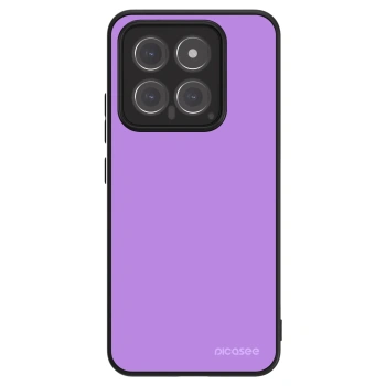 Picasee ULTIMATE CASE na Xiaomi 14 - Mystic Melody